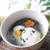 ♪丸美屋の混ぜ込みわかめで作ってみたよ♪とゆず茶