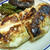 昨日の晩ご飯＊10.7.28
