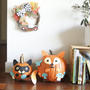 本場アメリカから♪Happy Halloween！