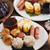 【レシピ】我が家で最近人気の玉子焼きの中身♡#玉子焼き #朝ごはん #朝ごはんプレート #たまご #お弁当