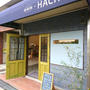 ＊HACHI@堀江＊