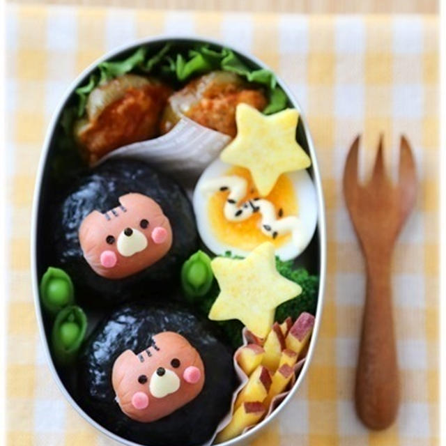 【コロコロにゃんこ】