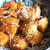 新じゃがのほくほく照り焼きかつお節風味＊と、ビデリシャス第三弾配信開始しました