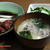 カルシウムも摂れる『骨までいただく鰯のつみれ汁』