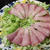 ★業務スーパー”はまち”でお魚サラダ・#本日のおうちごはん