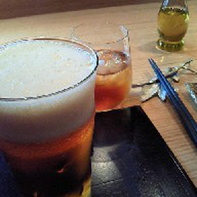 久々、東桜にてご馳走ランチ！