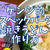 【再現レシピ】きのう何食べた?鍋焼きうどんの作り方を写真付きで解説!
