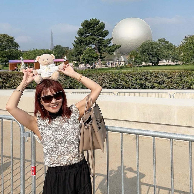 2025年、インスタで選ばれる先生になるために大切なこと❣️