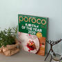 poroco@2020