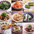 【レシピまとめ】お弁当や朝ごはんにおすすめの小さいおかず９選♡#お弁当 #お弁当おかず #野菜 #おかず #朝ごはん
