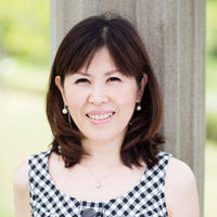 体質改善に1番最初に変えたもの！