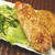 ジャンボソーセージのポテトコロッケ包み焼き（レシピ付）