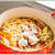 北斗さんのところで見た煮込み麺