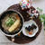 節分蕎麦の由来