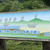 ひがし北海道の旅　ー11−天都山展望台