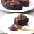 フープロとスチーム鍋で簡単！チョコケーキ！　かわいいお寿司♪