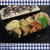 ★１２月１７日のお弁当～じゃがいもとひき肉のマヨ醤油～
