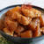 【簡単！炊飯器調理】材料３つ！大根と鶏むね肉の中華風煮込み