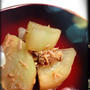 ノンオイルレシピ★あら簡単♪大根とツナのしっとり煮