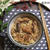 炊飯器でサバ缶の炊き込みご飯