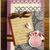 CPS♯208  (Card45)