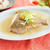 【スパイス大使】梅でさっぱり♪真がれいの梅煮付け
