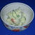 友に捧げる小さな料理　ポテト＋ツナサラダ