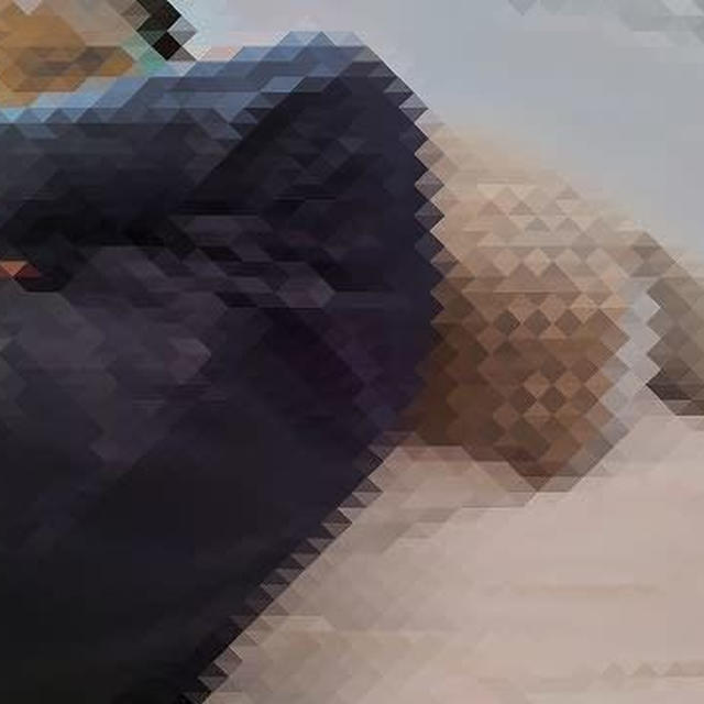 長い一日