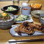 【ぶりのごま味噌フレーク】#作り置き#ご飯のお供#おにぎりの具#簡単#フライパンひとつ