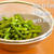 枝豆の美味しい茹で方と塩加減 (動画レシピ)
