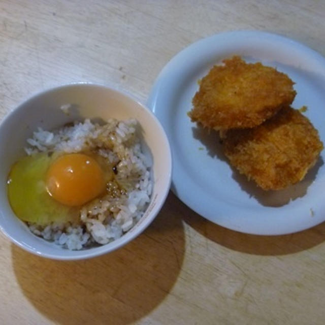 TKG