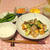 11.16(Fri)　夜ごはん