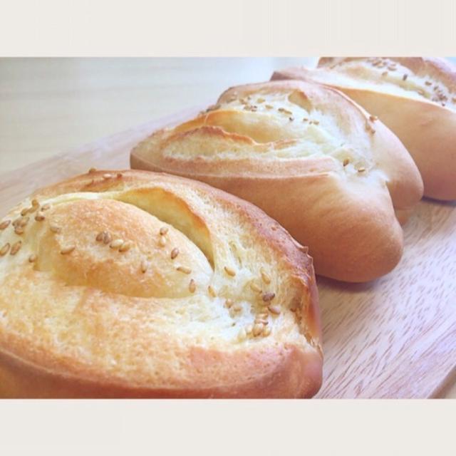 ママすごいやんと、いってもらえる食卓ぱんをつくりませんか？