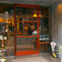 ＊fiveran(ファイブラン)@京都＊