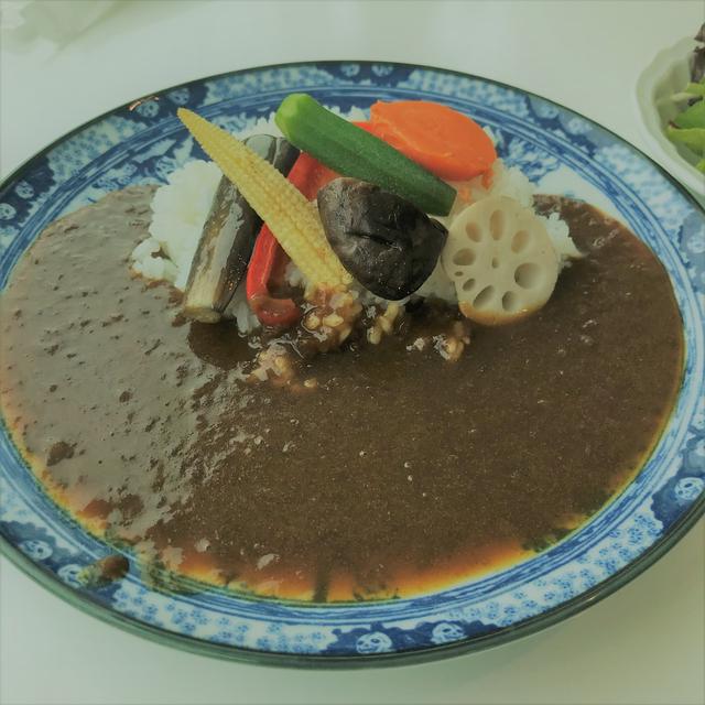 新制作展と夫婦円満の秘訣