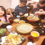 今年もありがとうございました！！
