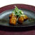  豚ロースの甘辛生姜焼き♪