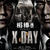 映画■相棒　Ｘ-ＤＡＹ■ネタバレなし(・∀・)v