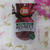 RED BEET ドライビーツチップ