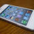 iPhone 無線環境 AirMac ExpressとOKI C310dn ipad mini