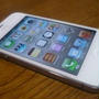 iPhone 無線環境 AirMac ExpressとOKI C310dn ipad mini