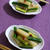 大根ときゅうりの中華風漬け物