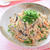 電子レンジで『おからの煮物』　作り置きレシピ　ラクチン調理で１品完成！　