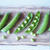 「まめこぞう」で野菜中華