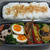 ☆【11/12（火）今日のお弁当】☆