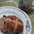Happy Easter♪ & ホットクロスバンズの食べ方♡