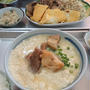 「海洋食堂」のゆしどうふ【豊見城市名嘉地】