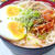 サバ缶とキムチのぶっかけそうめん｜レシピ・作り方