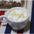 おうちで作ろう♪ほっこりカフェモカ♪