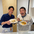 明日出演！テレビ東京「なないろ日和！」